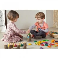 Nins® Carla De Grapat -Point De Jouet 12 nins carla grapat 16 139 2