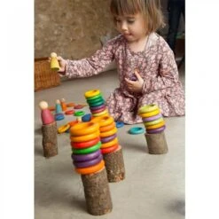 Nins® Carla De Grapat -Point De Jouet 12 nins carla grapat 16 139 3