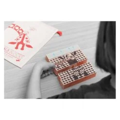 Puzzle Animals Blocks -Point De Jouet animals blocks les jouets libres 1