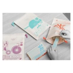 Puzzle Animals Blocks -Point De Jouet animals blocks les jouets libres 2 1