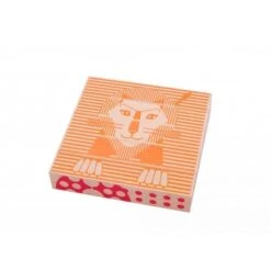 Puzzle Animals Blocks -Point De Jouet animals blocks les jouets libres 3