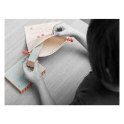 Puzzle Animals Blocks -Point De Jouet animals blocks les jouets libres 7