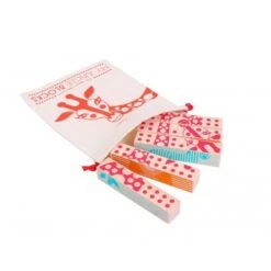 Puzzle Animals Blocks