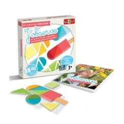 Mes Associations Montessori J'observe