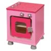 Bloc Cuisson Bonbon -Point De Jouet bloc cuisson bonbon jbbois 875578