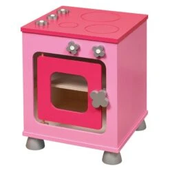 Bloc Cuisson Bonbon