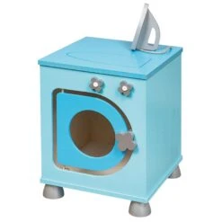 Bloc Lingerie Bonbon