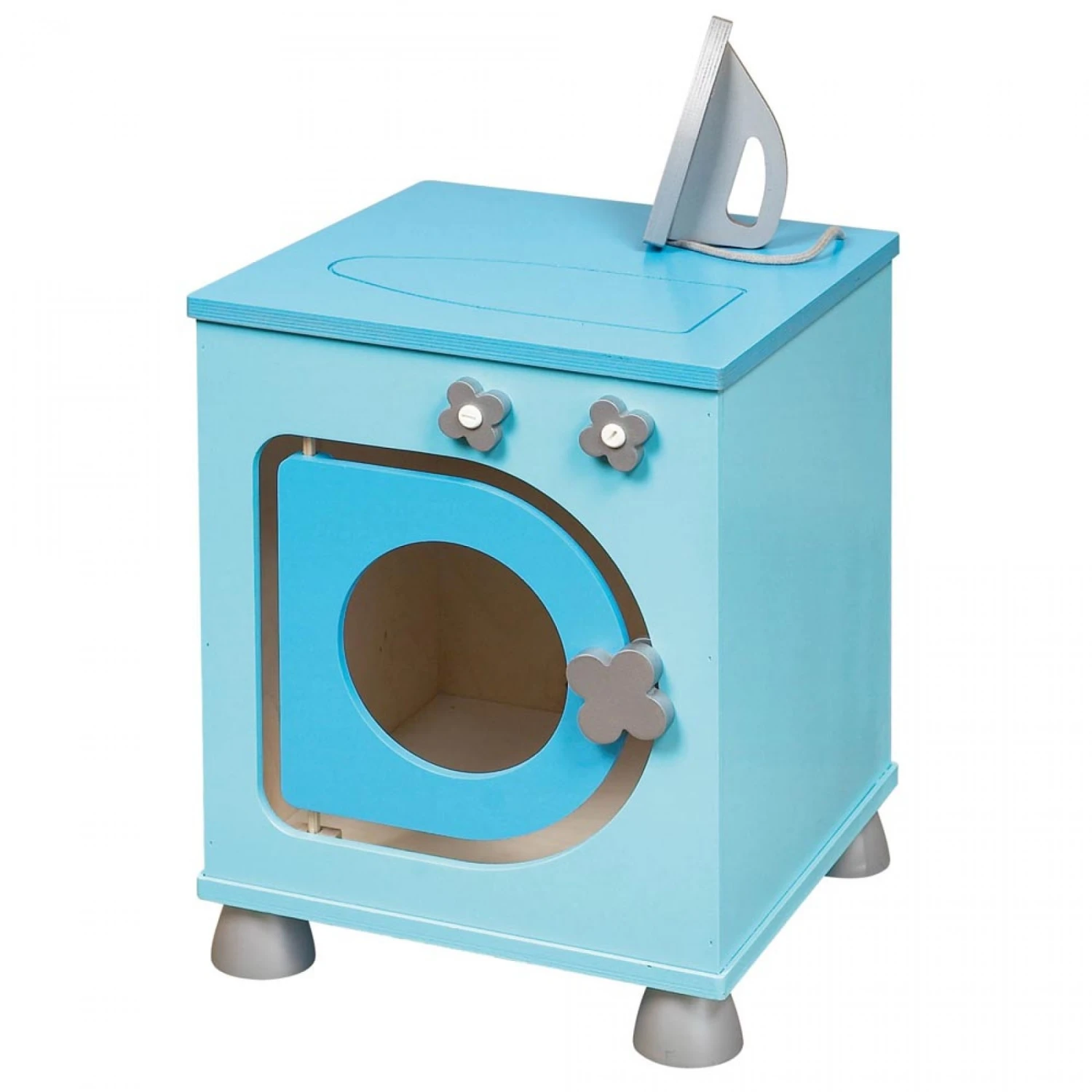 Bloc Lingerie Bonbon 3 Bloc Lingerie Bonbon