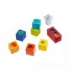 Haba Blocs De Découvertes Effets Optiques Et Sonores -Point De Jouet blocs effets optiques sonores haba 302573