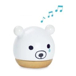 Vilac Boîte à Musique Sora