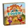Haba Booum Jeu De Rapidité -Point De Jouet booum jeu de rapidite haba 303338