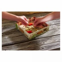 Haba Booum Jeu De Rapidité -Point De Jouet booum jeu de rapidite haba 303338 3