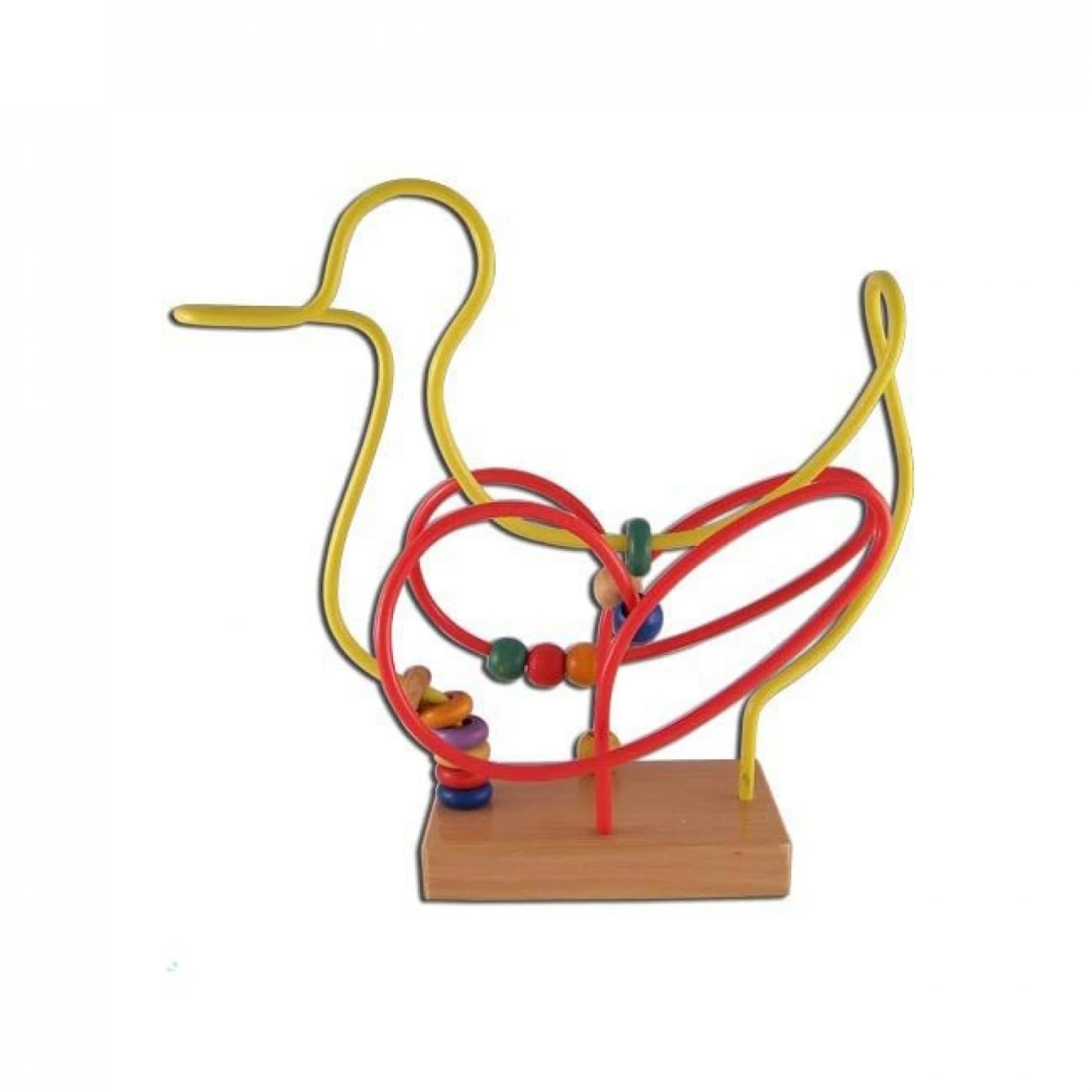 Grand Boulier Canard 3 Grand Boulier Canard