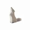 Loup Hurlant En Bois Brin D'Ours -Point De Jouet brin d ours loup hurlant for011 1