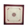 Carrom Basic -Point De Jouet carrom basic chavet ch2481