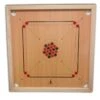 Carrom Traditionnel -Point De Jouet carrom traditionnel chavet ch2479