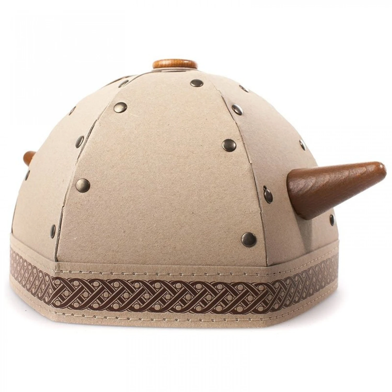 Casque Viking 4 Casque Viking – Image 2