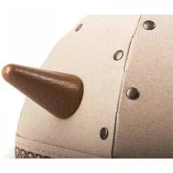 Casque Viking 10 Casque Viking -Point De Jouet casque viking vah 651 2