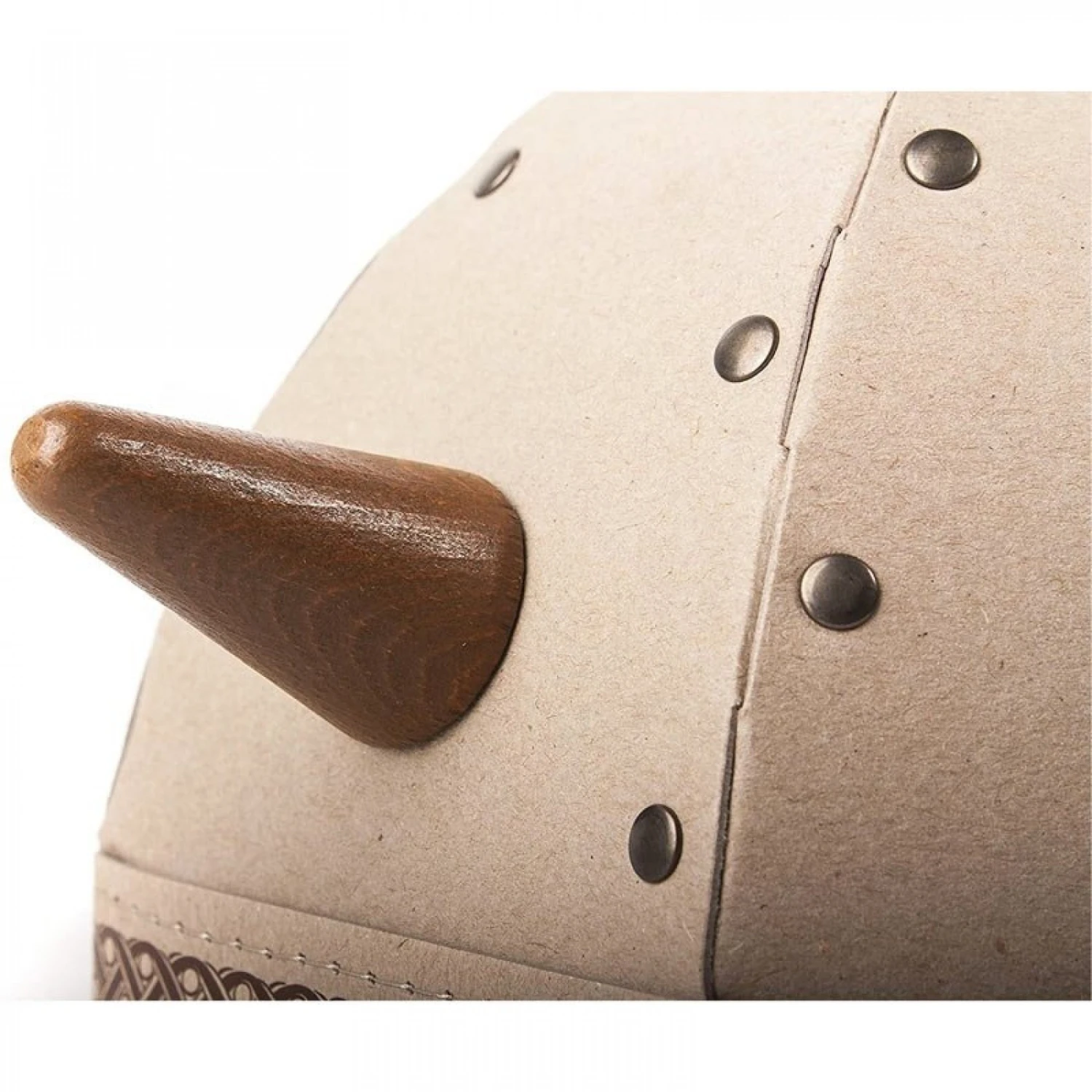 Casque Viking 5 Casque Viking – Image 3