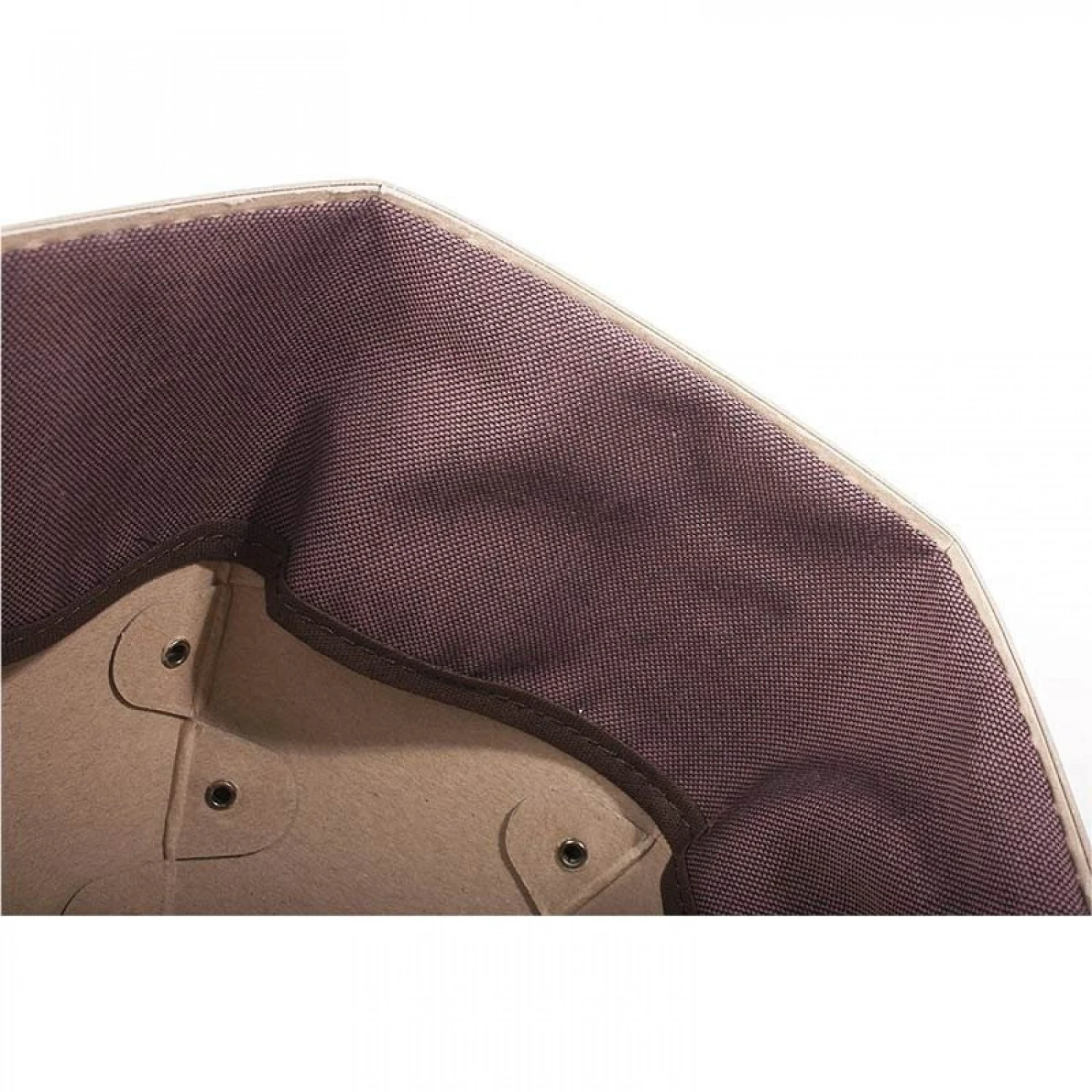 Casque Viking 6 Casque Viking – Image 4