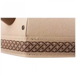 Casque Viking 12 Casque Viking -Point De Jouet casque viking vah 651 4