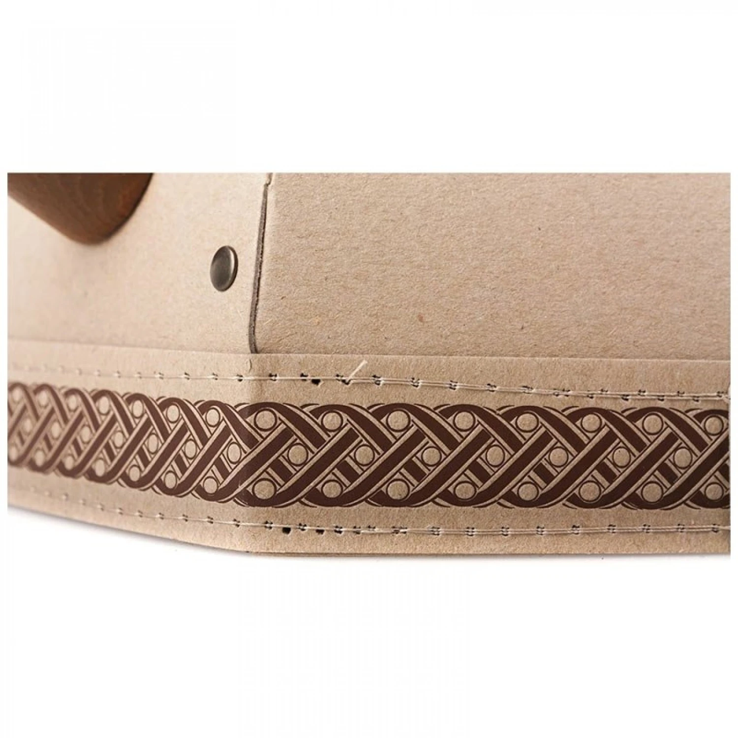 Casque Viking 7 Casque Viking – Image 5