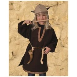 Casque Viking 13 Casque Viking -Point De Jouet casque viking vah 651 5