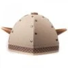 Casque Viking -Point De Jouet casque viking vah 651 1