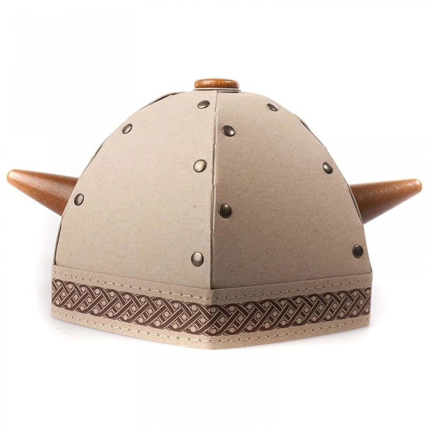 Casque Viking 3 Casque Viking