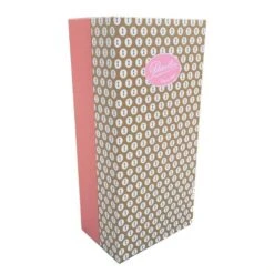 Poupée Marie-françoise Madone Brune - 40 Cm -Point De Jouet coffret poupee marie francoise 160 ans 40cm madone robe rouge peticollin 964061