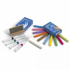 Coffret Spécial Tableau