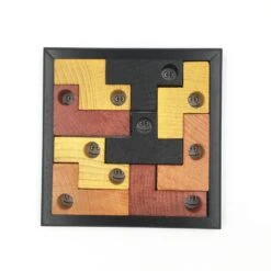 Coincidix Expert 8 Coincidix Expert -Point De Jouet coincidix expert creations guyjeandel 2