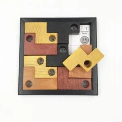 Coincidix Expert 9 Coincidix Expert -Point De Jouet coincidix expert creations guyjeandel 3