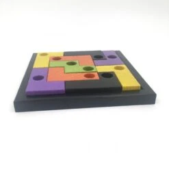 Coincidix Master -Point De Jouet coincidix master jeandel 3