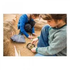 Set De Dînette - Cooking Set -Point De Jouet cooking set dinette me end mine cocipast 5