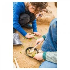 Set De Dînette - Cooking Set -Point De Jouet cooking set dinette me end mine cocipast 6