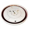 Crokinole 65 -Point De Jouet crokinole 65 ferti games