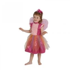 Déguisement Luciole