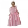 Déguisement Princesse