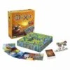 Dixit -Point De Jouet dixit libellud
