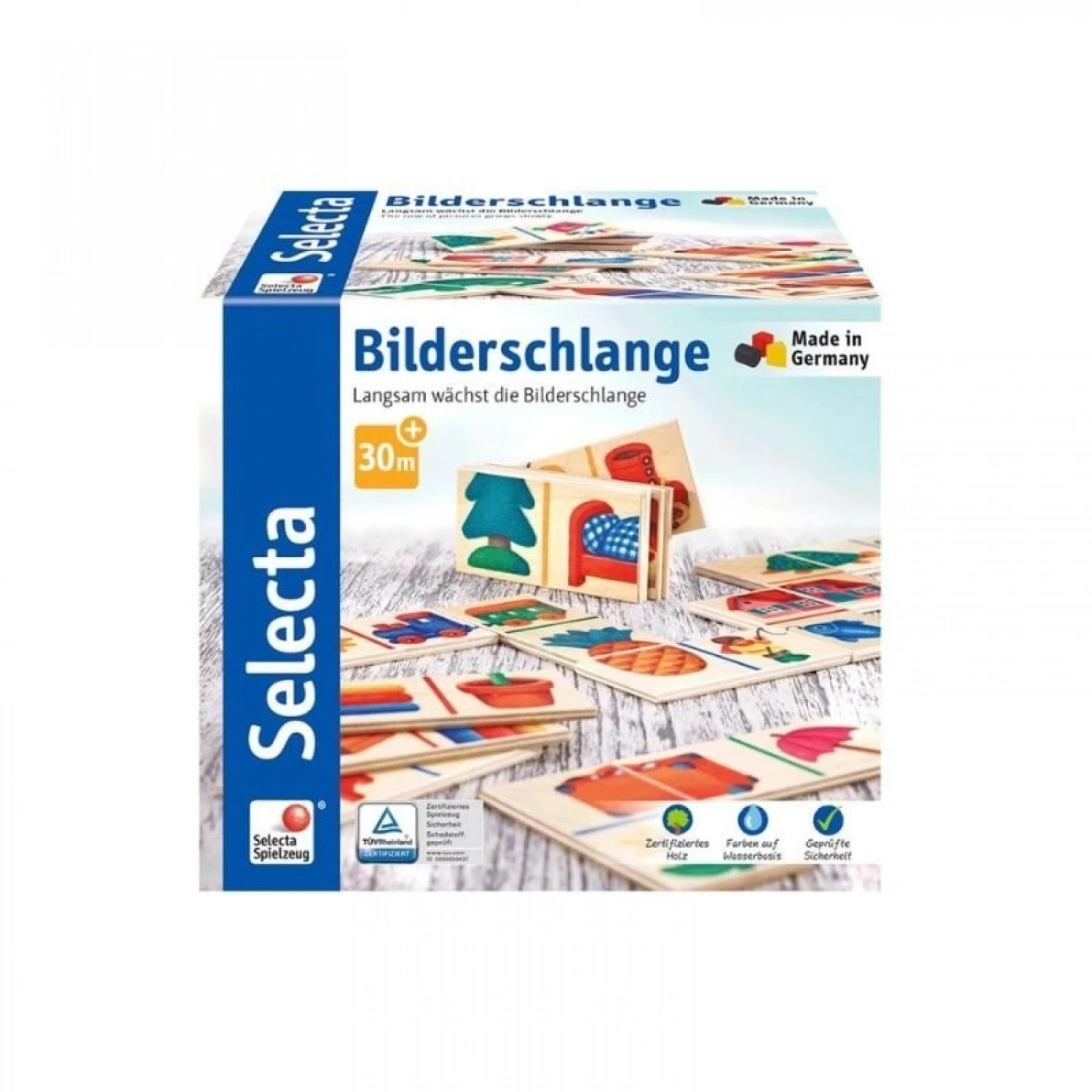 Dominos Vie Quotidienne 4 Dominos Vie Quotidienne – Image 2