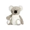 Doudou Bouillotte Koala -Point De Jouet doudou bouillotte koala made in france
