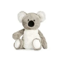 Doudou Bouillotte Koala