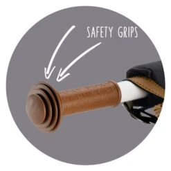 Draisienne Puky LR XL CLASSIC Verte Avec Panier - 3 Ans 13 Draisienne Puky LR XL CLASSIC Verte Avec Panier - 3 Ans -Point De Jouet draisienne lr xl puky panier vintage 4067 4