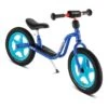 Draisienne Puky LR1L Bleue - 2 Ans 1/2