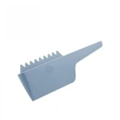 Ensemble De Plage En Plastique Recyclé - 2 Moules 1 Grattoir -Point De Jouet ensemble de plage en plastique recycl 2 moules 1 grattoir zsilt 6501752 2