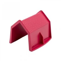 Ensemble De Plage En Plastique Recyclé - 2 Moules 1 Grattoir -Point De Jouet ensemble de plage en plastique recycl 2 moules 1 grattoir zsilt 6501752 3