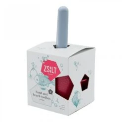 Ensemble De Plage En Plastique Recyclé - 2 Moules 1 Grattoir -Point De Jouet ensemble de plage en plastique recycl 2 moules 1 grattoir zsilt 6501752 6