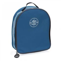 Vilac Jeu De 6 Quilles En Bois Rétro -Point De Jouet jeu de 6 quilles en bois retro vilac 4063b 2