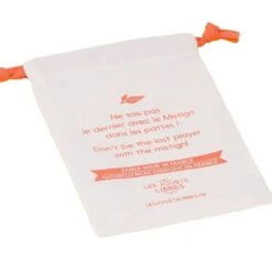 Jeu De Cartes Mistigri 13 Jeu De Cartes Mistigri -Point De Jouet jeu de cartes mistigri les jouets libres mis001 3